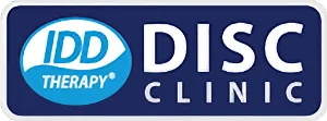 Spine Plus IDD disc clinic