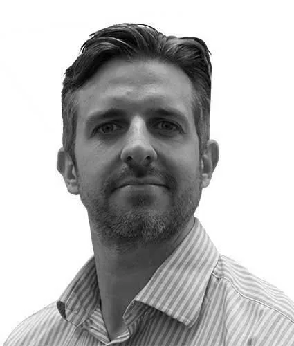 Robert Shanks osteopath mentor