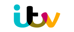 ITV