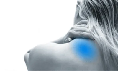 Diagnostics at Spine Plus