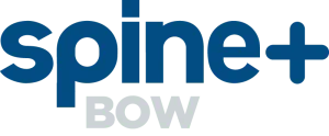 Spine Plus Bow clinic