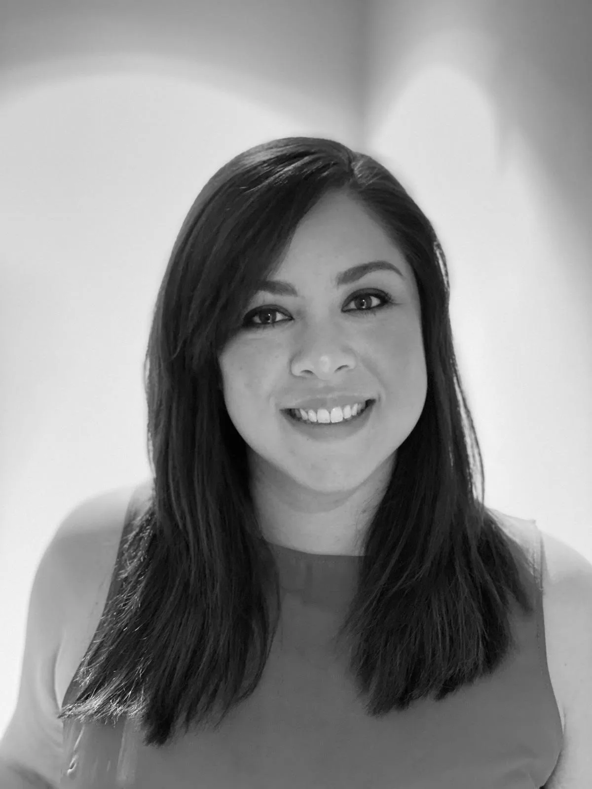 Adele Ducasse, Osteopath at Spine Plus Bow