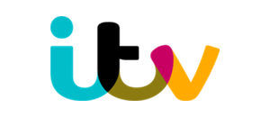 ITV Logo