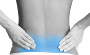 Back Pain Clinics