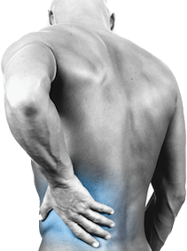 Spine Plus Back Pain Clinic