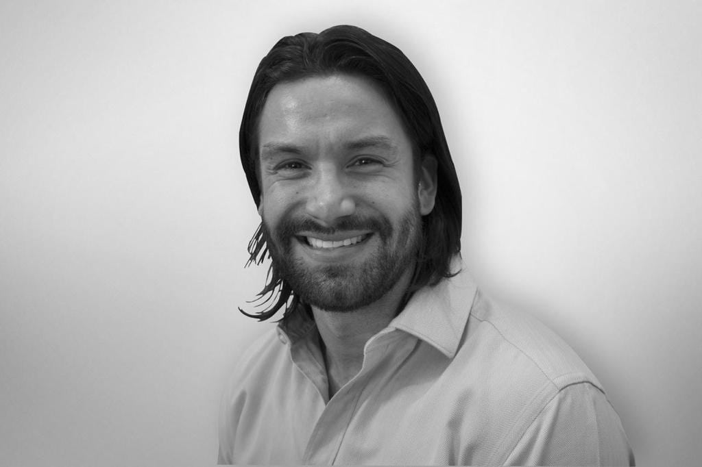 Juan Bedoya Spine Plus