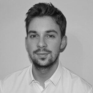 Sam Boland - Osteopath