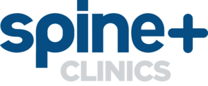SpinePlus Clinics