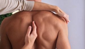 Osteopathy Clinic Stratford