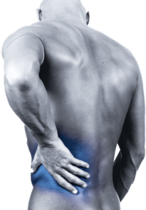 Spine Plus Clinics Back Pain and Sport Injury Treatment