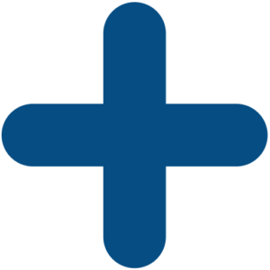 SpinePlus Clinics Icon
