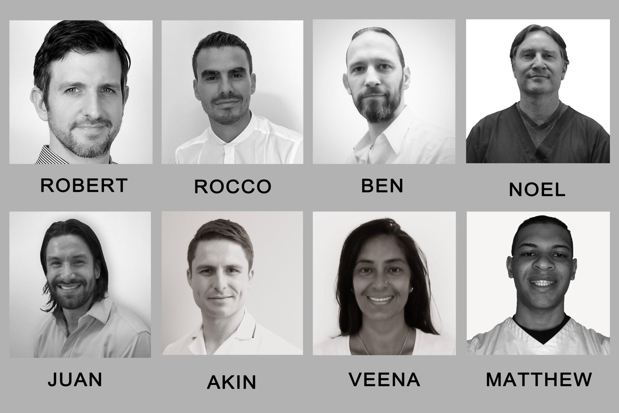 Team-photo-2-2