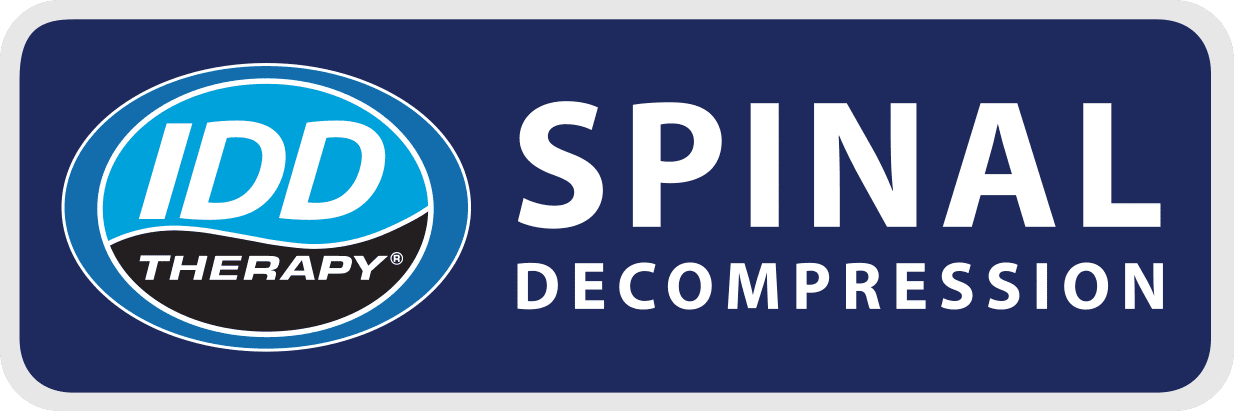 IDD-Therapy-Spinal-Decompression-Logo-png-2