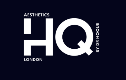 Botox injections london