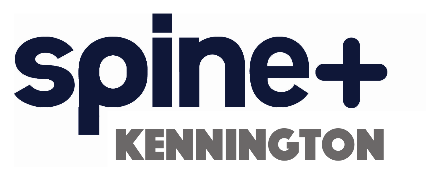 Spine Plus Kennington Kennington Osteopath and shockwave clinic