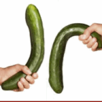 Shockwave therapy for erectile dysfunction