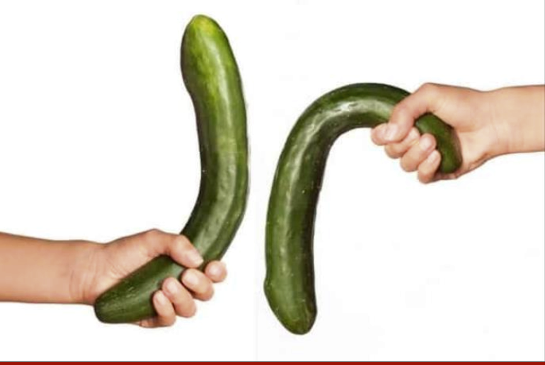 Shockwave therapy for erectile dysfunction