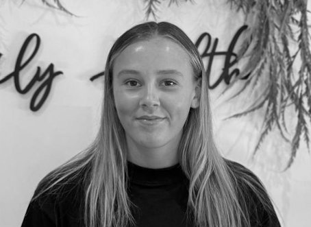 Emily Seymour-Perry - Physiotherapist | Chigwell | Woodford