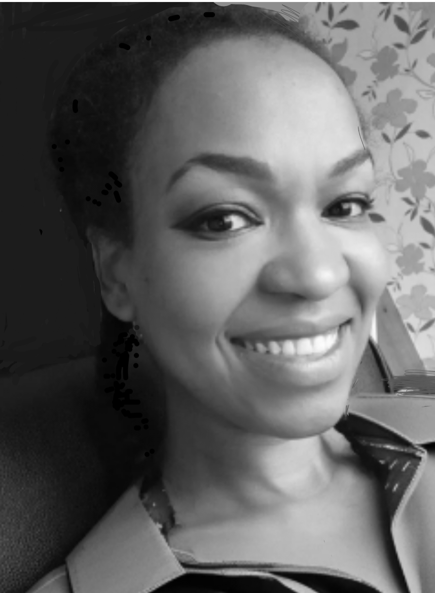 Louise Hodge | Osteopath | Chigwell | Woodford